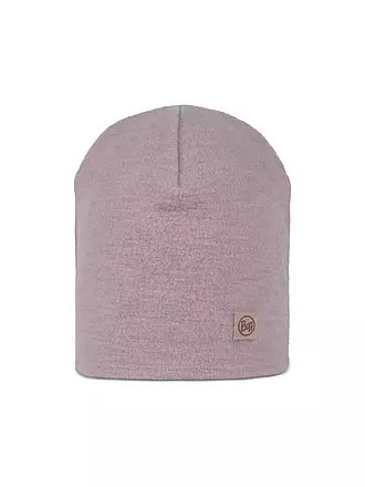 BUFF | Mütze Merino Fleece | 